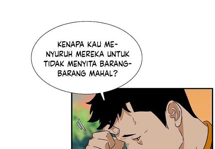 This is the Law Chapter 35 Gambar 54