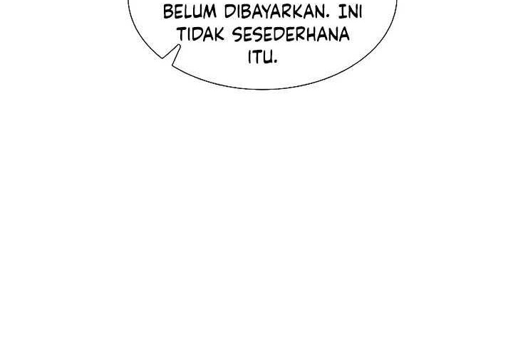 This is the Law Chapter 35 Gambar 56