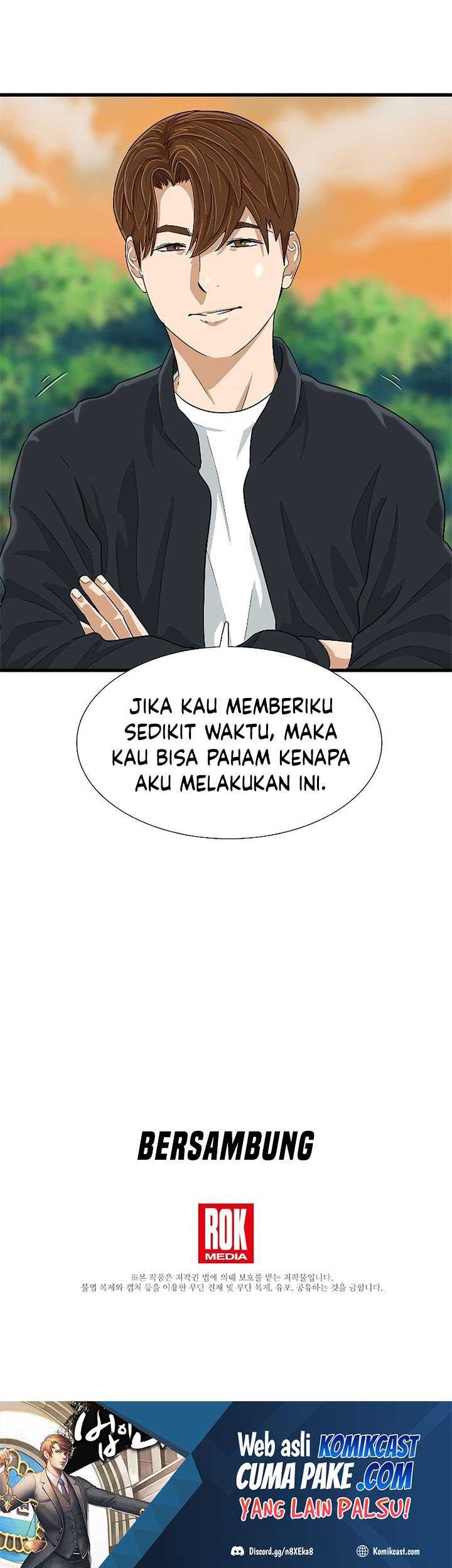 This is the Law Chapter 35 Gambar 57