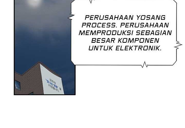 This is the Law Chapter 35 Gambar 5