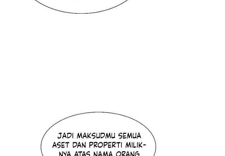 This is the Law Chapter 35 Gambar 9