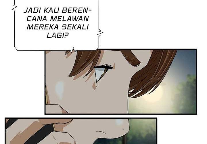 This is the Law Chapter 35 Gambar 11