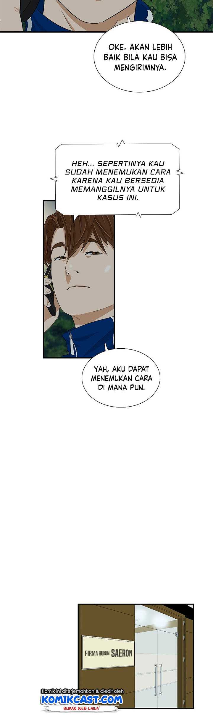 This is the Law Chapter 35 Gambar 14