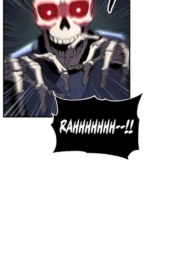 The Heavenly Demon Destroys the Lich King’s Murim Chapter 30 Gambar 45