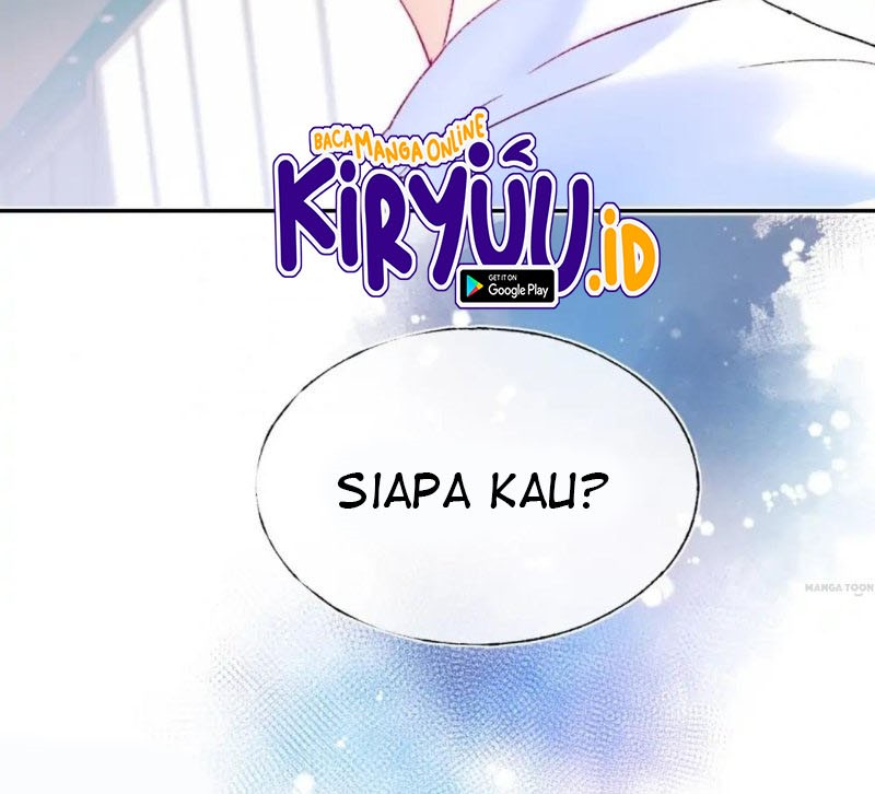 To be Winner Chapter 119 Gambar 25