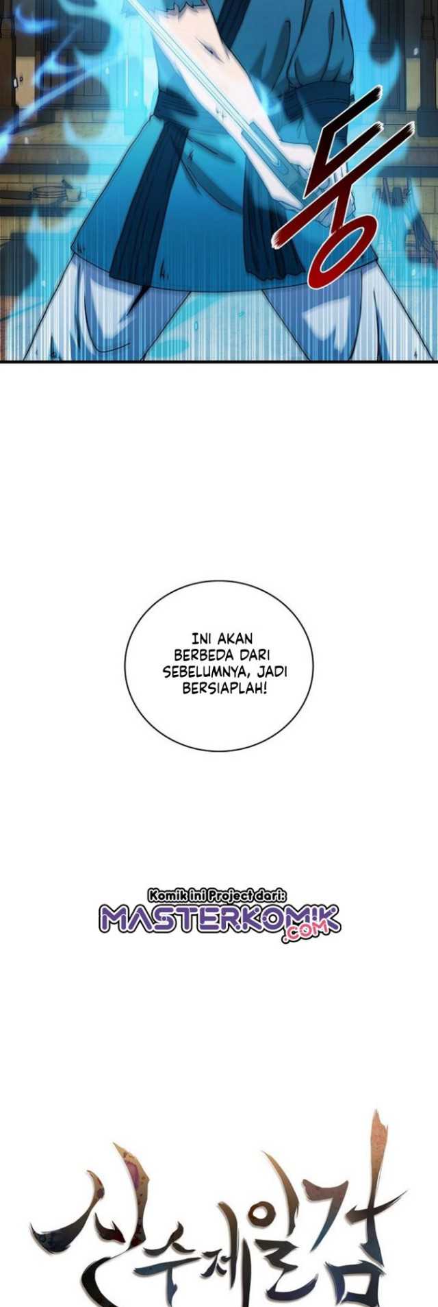 Sinsu Jeil Sword Chapter 26 - https://img.komiku.org/uploads2/2490835-10.jpg