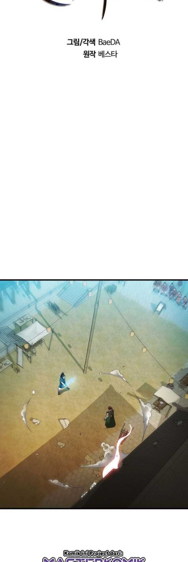 Sinsu Jeil Sword Chapter 26 - https://img.komiku.org/uploads2/2490835-11.jpg