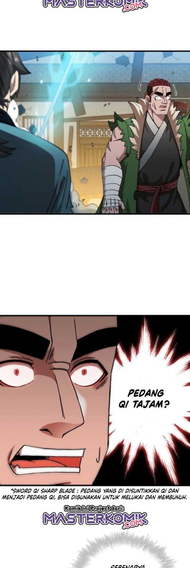 Sinsu Jeil Sword Chapter 26 - https://img.komiku.org/uploads2/2490835-12.jpg