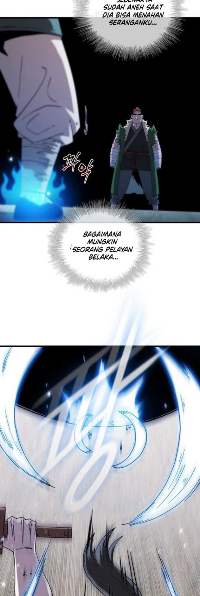 Sinsu Jeil Sword Chapter 26 - https://img.komiku.org/uploads2/2490835-13.jpg