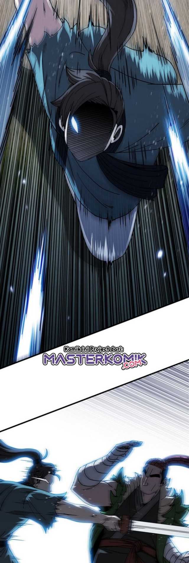 Sinsu Jeil Sword Chapter 26 - https://img.komiku.org/uploads2/2490835-14.jpg