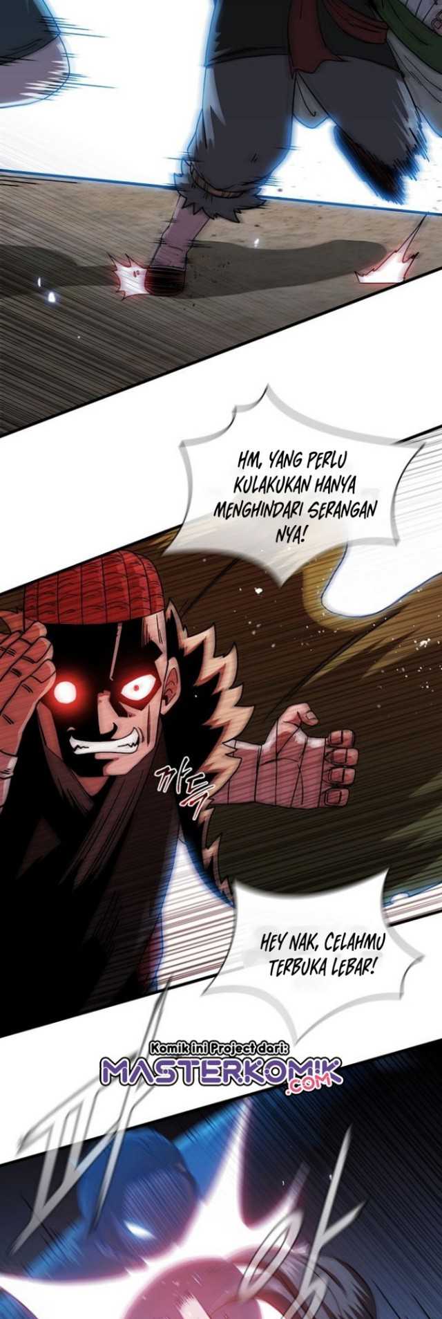 Sinsu Jeil Sword Chapter 26 - https://img.komiku.org/uploads2/2490835-15.jpg