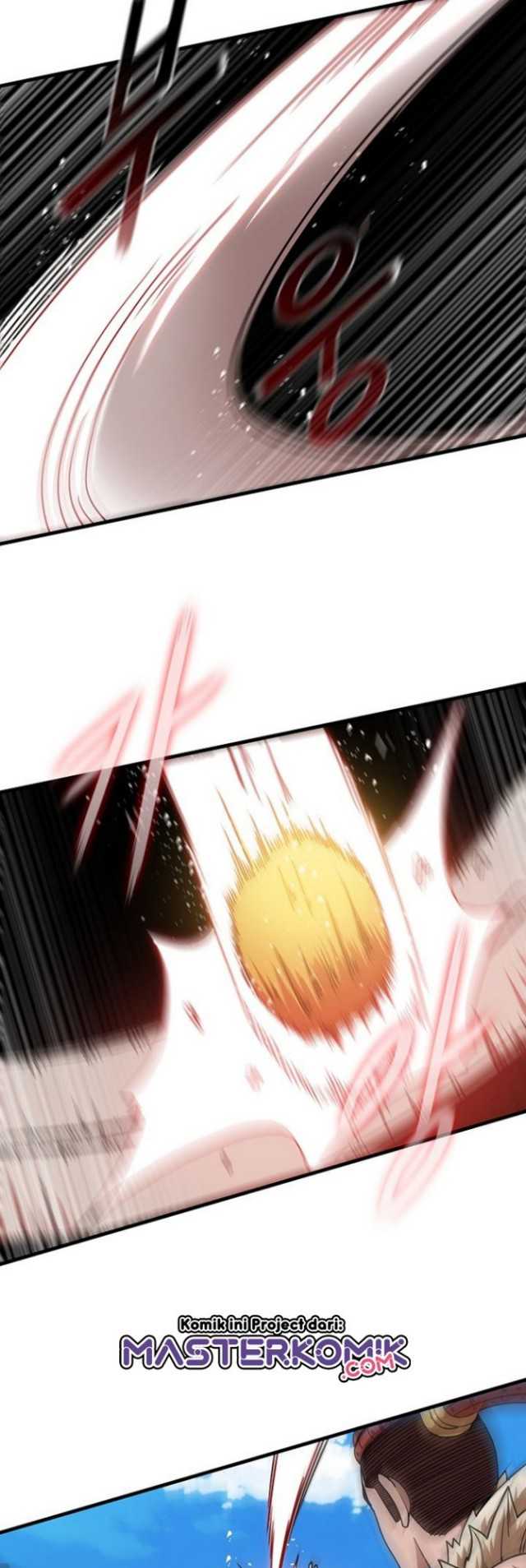 Sinsu Jeil Sword Chapter 26 - https://img.komiku.org/uploads2/2490835-17.jpg