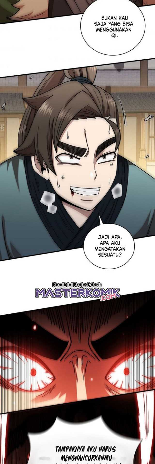 Sinsu Jeil Sword Chapter 26 - https://img.komiku.org/uploads2/2490835-19.jpg