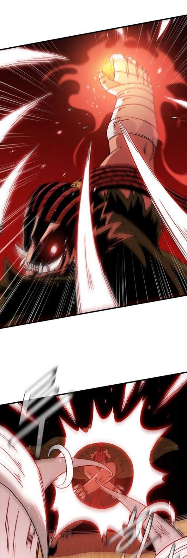 Sinsu Jeil Sword Chapter 26 - https://img.komiku.org/uploads2/2490835-21.jpg