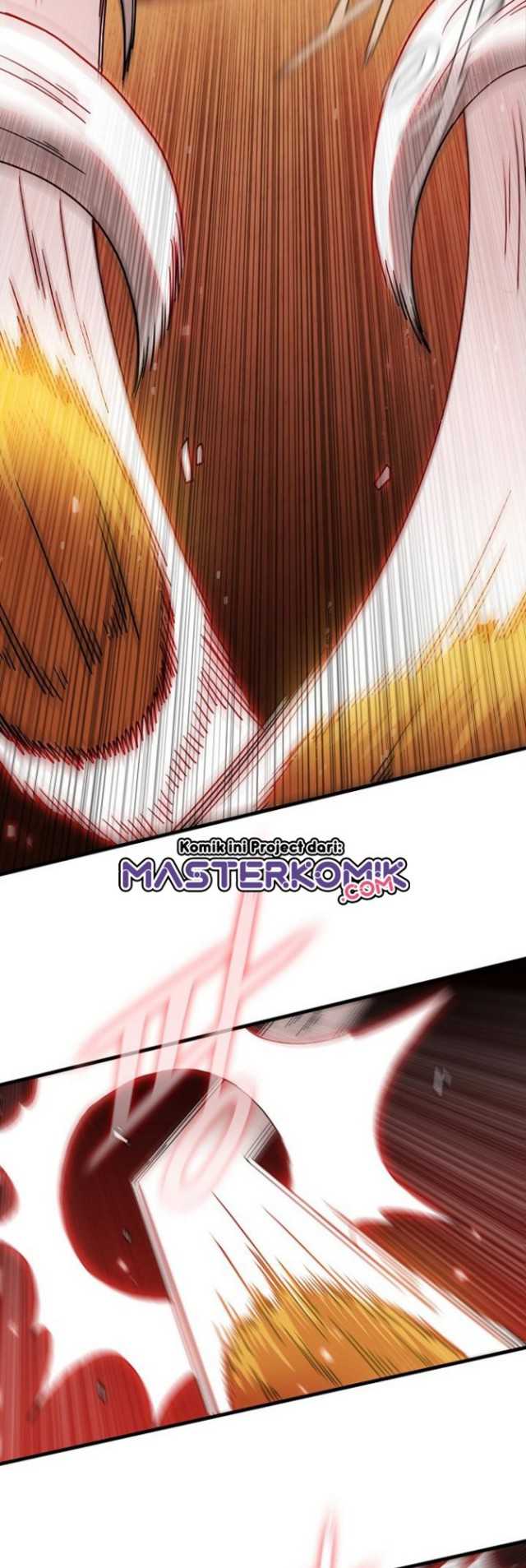 Sinsu Jeil Sword Chapter 26 - https://img.komiku.org/uploads2/2490835-22.jpg