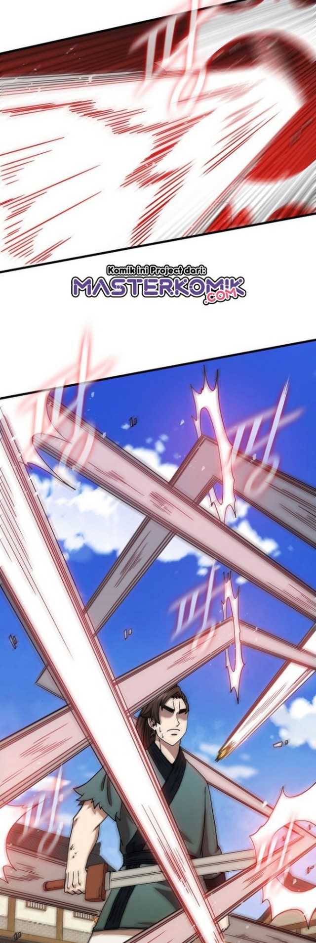 Sinsu Jeil Sword Chapter 26 - https://img.komiku.org/uploads2/2490835-23.jpg