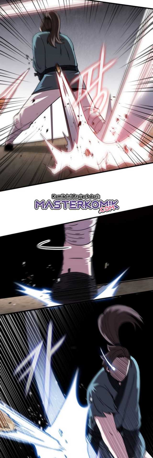 Sinsu Jeil Sword Chapter 26 - https://img.komiku.org/uploads2/2490835-25.jpg