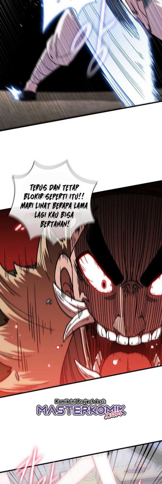 Sinsu Jeil Sword Chapter 26 - https://img.komiku.org/uploads2/2490835-26.jpg