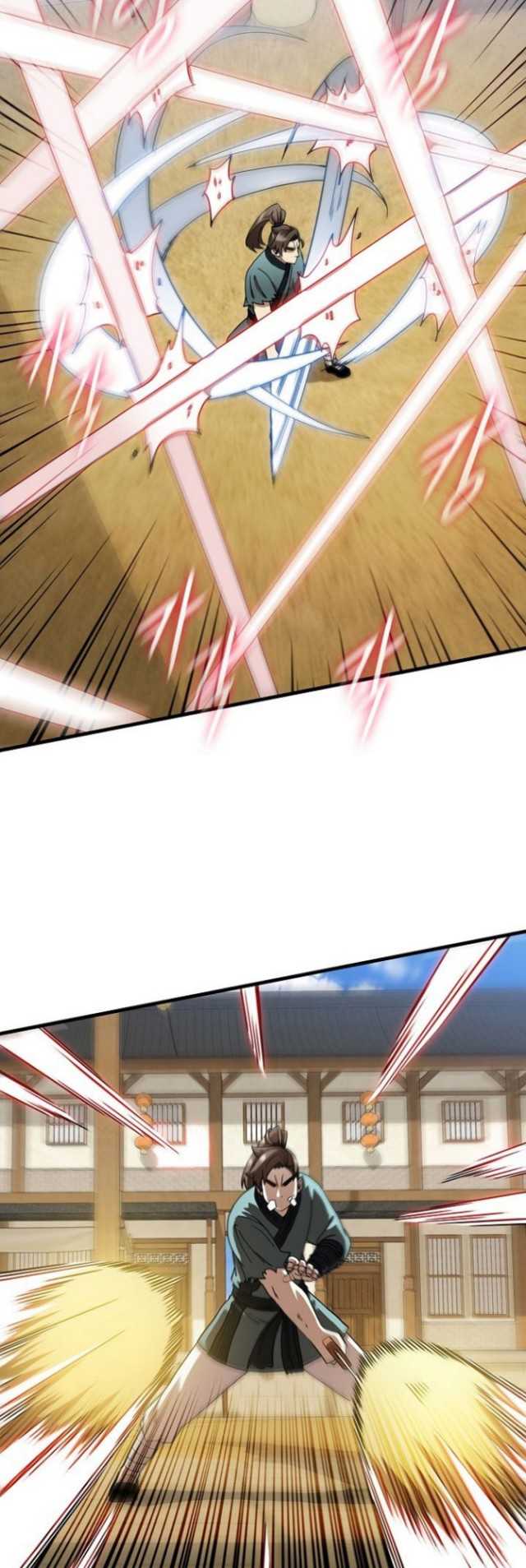 Sinsu Jeil Sword Chapter 26 - https://img.komiku.org/uploads2/2490835-27.jpg