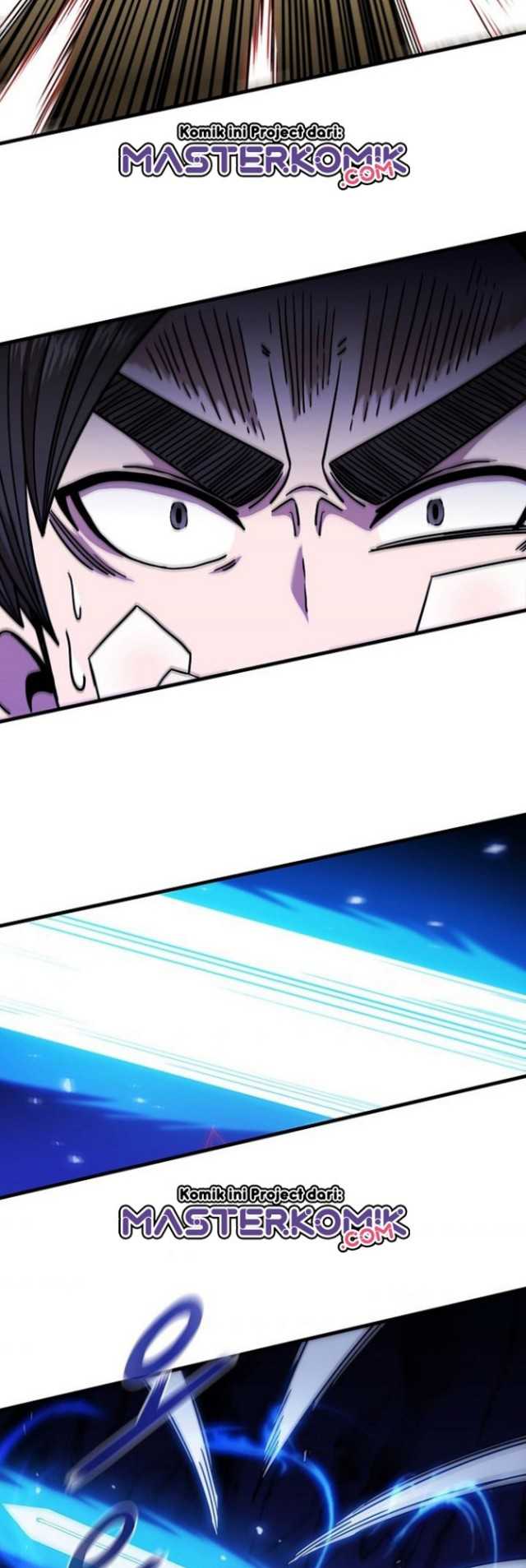 Sinsu Jeil Sword Chapter 26 - https://img.komiku.org/uploads2/2490835-28.jpg