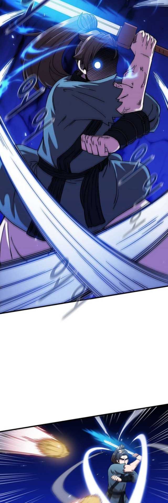 Sinsu Jeil Sword Chapter 26 - https://img.komiku.org/uploads2/2490835-29.jpg