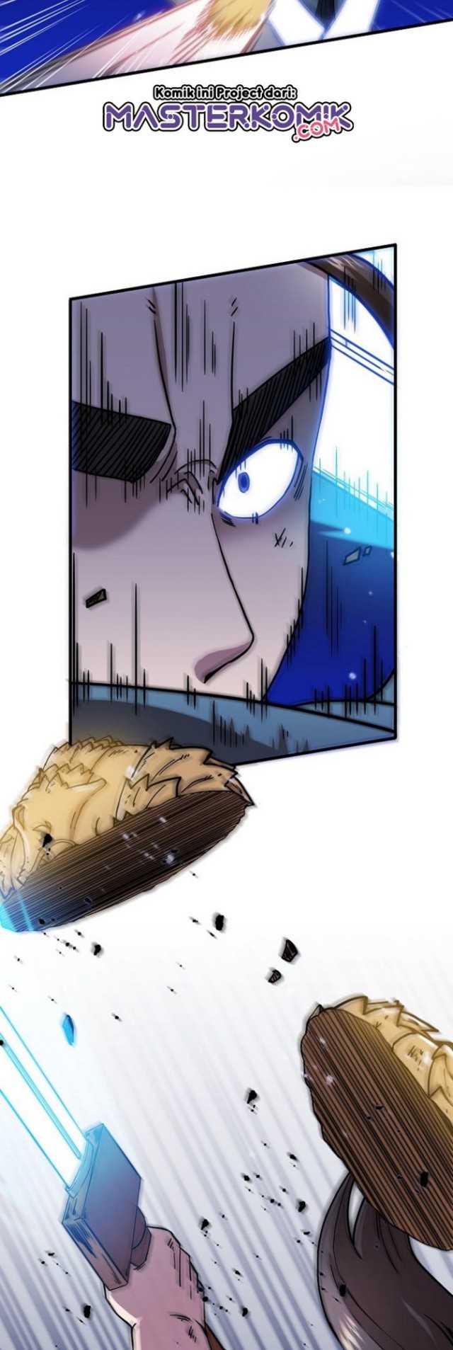 Sinsu Jeil Sword Chapter 26 - https://img.komiku.org/uploads2/2490835-30.jpg