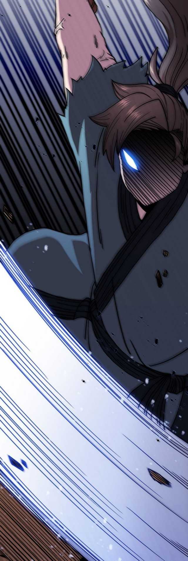 Sinsu Jeil Sword Chapter 26 - https://img.komiku.org/uploads2/2490835-31.jpg