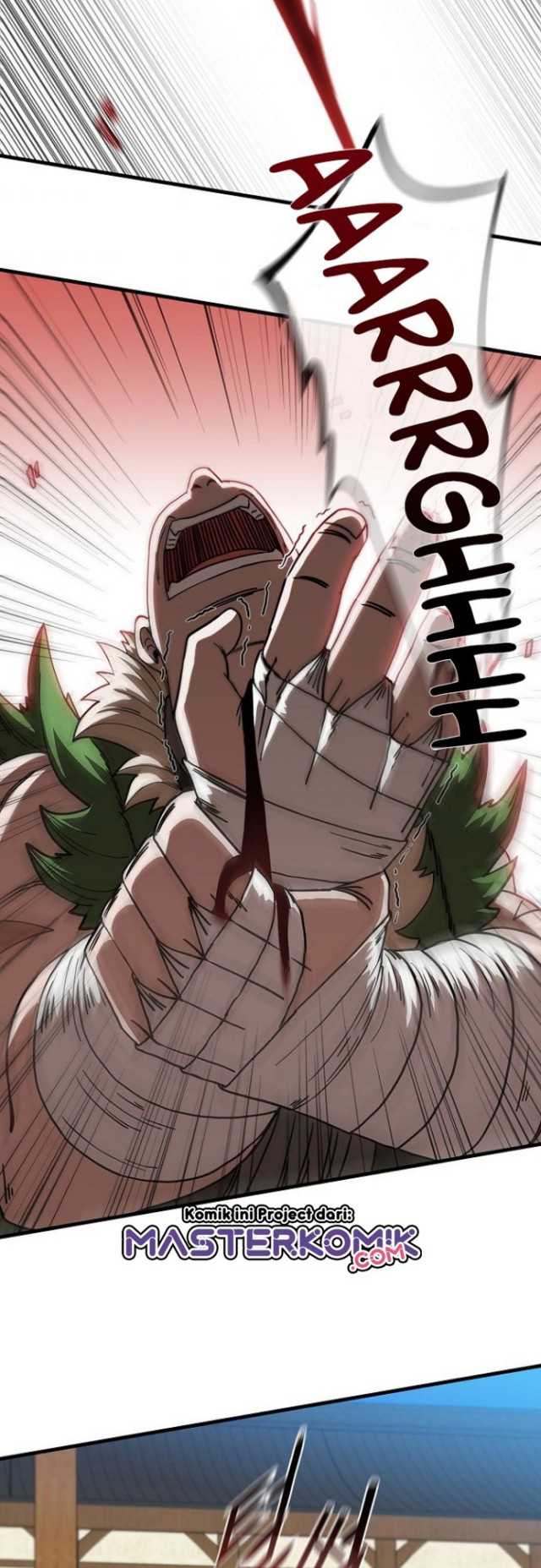 Sinsu Jeil Sword Chapter 26 - https://img.komiku.org/uploads2/2490835-34.jpg