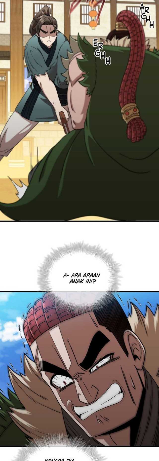 Sinsu Jeil Sword Chapter 26 - https://img.komiku.org/uploads2/2490835-35.jpg