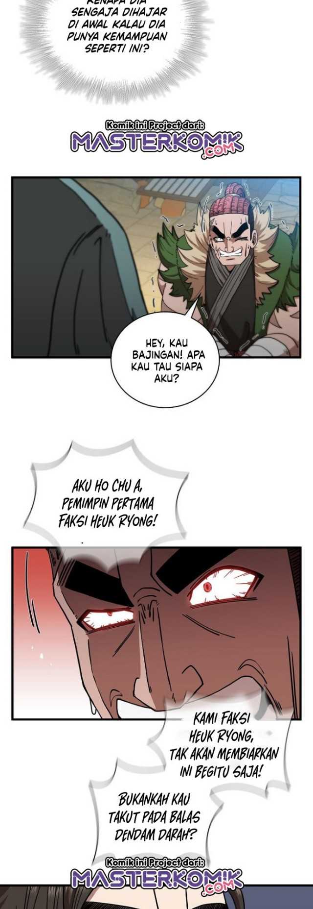 Sinsu Jeil Sword Chapter 26 - https://img.komiku.org/uploads2/2490835-36.jpg