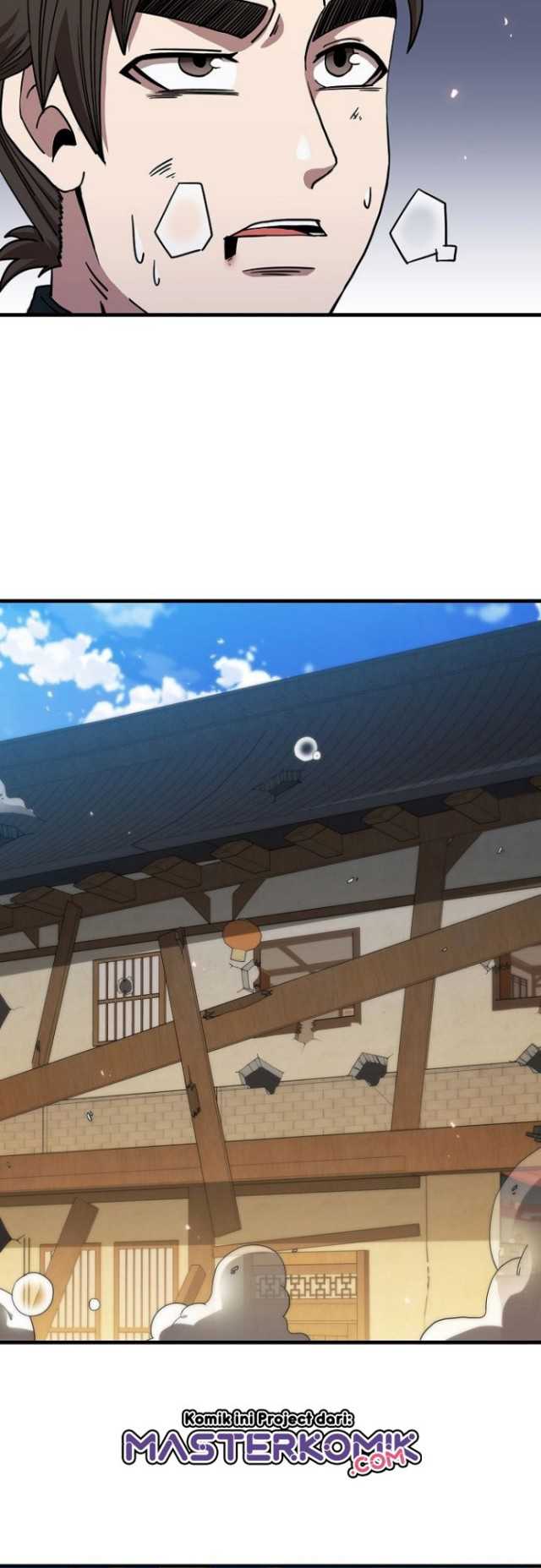 Sinsu Jeil Sword Chapter 26 - https://img.komiku.org/uploads2/2490835-37.jpg