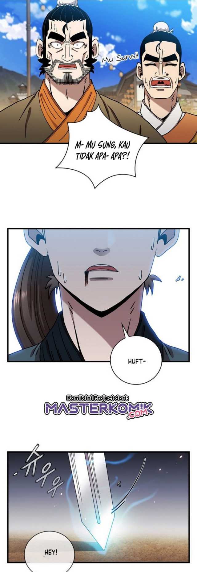 Sinsu Jeil Sword Chapter 26 - https://img.komiku.org/uploads2/2490835-38.jpg