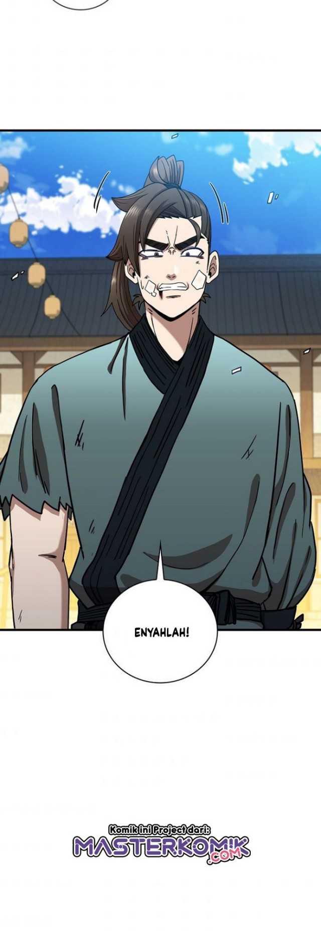 Sinsu Jeil Sword Chapter 26 - https://img.komiku.org/uploads2/2490835-39.jpg