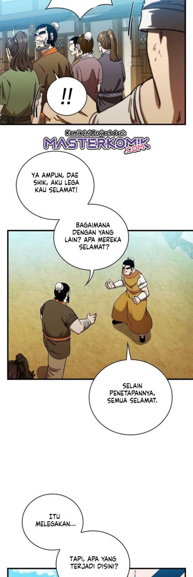 Sinsu Jeil Sword Chapter 26 - https://img.komiku.org/uploads2/2490835-7.jpg