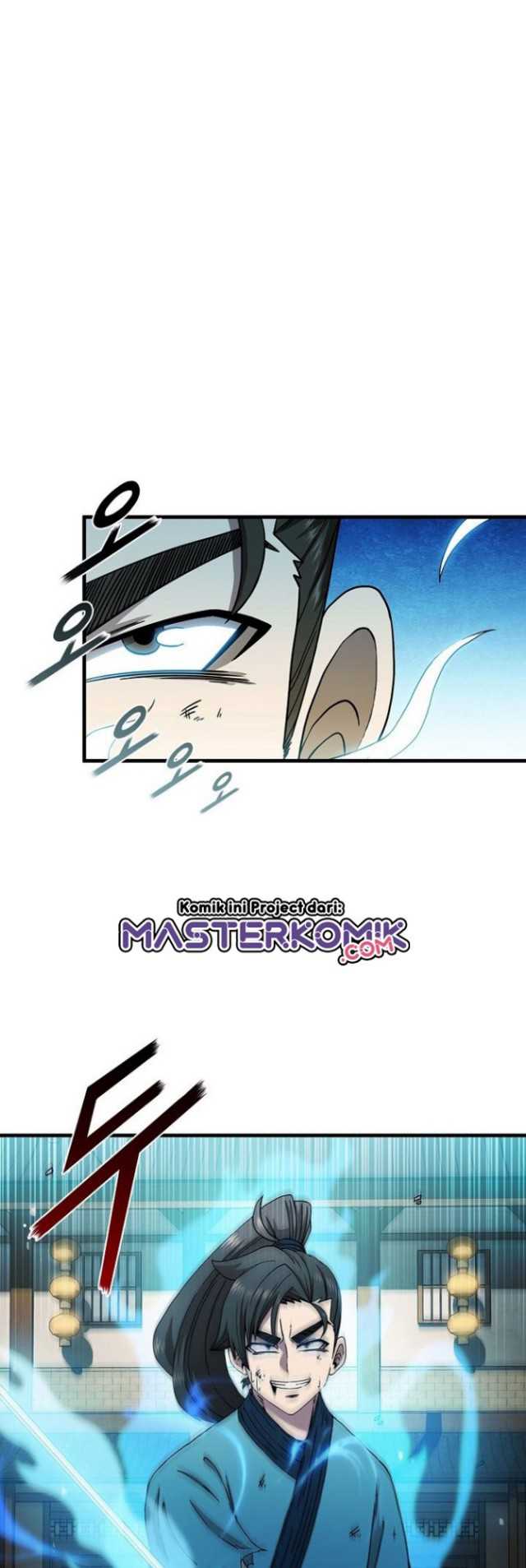 Sinsu Jeil Sword Chapter 26 - https://img.komiku.org/uploads2/2490835-9.jpg