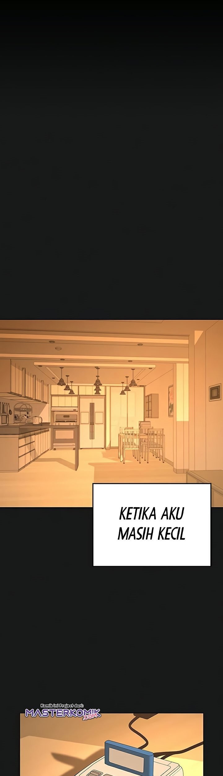 Baca Manhwa Reality Quest Chapter 23 Gambar 2