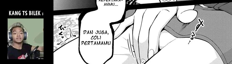 Santairiku Eiyuuki Chapter 11.5 Gambar 14