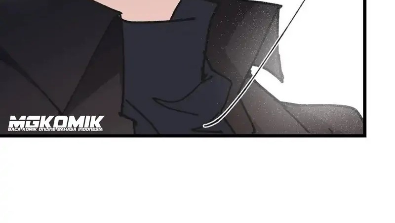 Pregnant Wife, One Plus One Chapter 180 Gambar 20