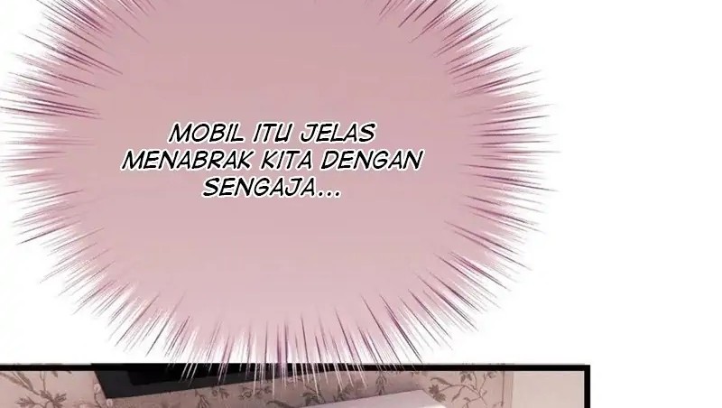Baca Manhua Pregnant Wife, One Plus One Chapter 180 Gambar 2