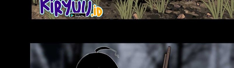 Detective VLOG Chapter 38 Gambar 19