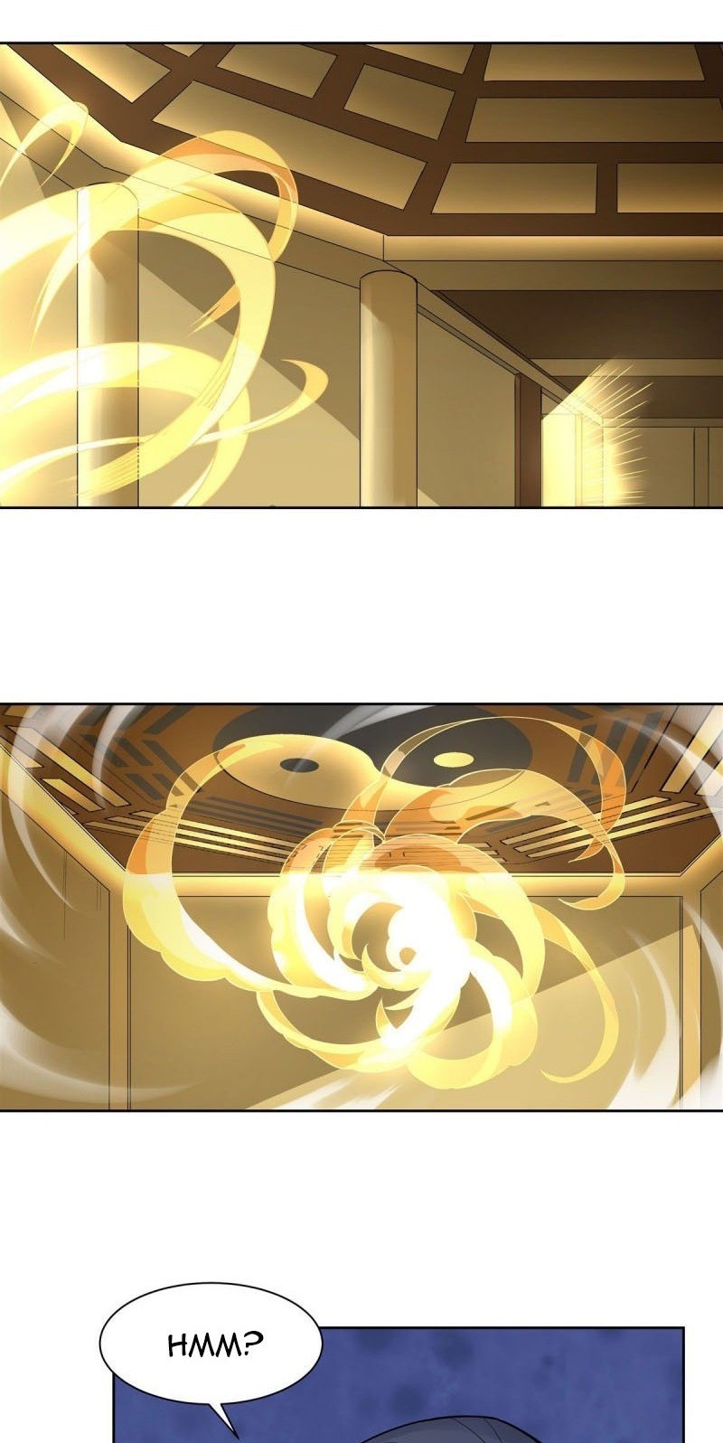 My Female Apprentices Are All Big Shots From the Future Chapter 34 Gambar 25