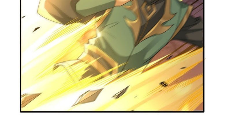 My Female Apprentices Are All Big Shots From the Future Chapter 29 Gambar 31