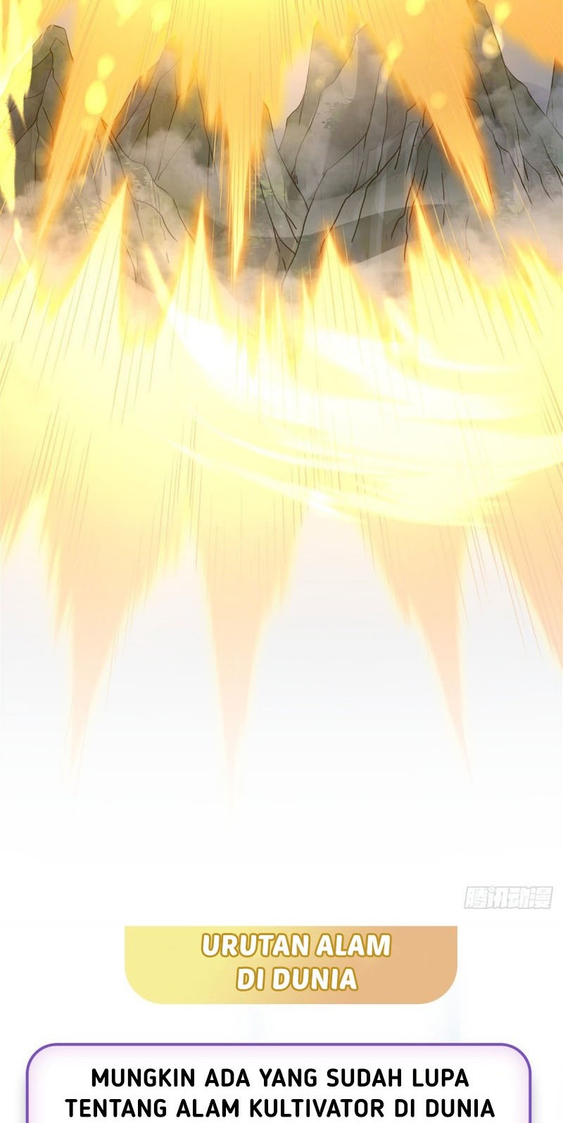 My Female Apprentices Are All Big Shots From the Future Chapter 29 Gambar 33