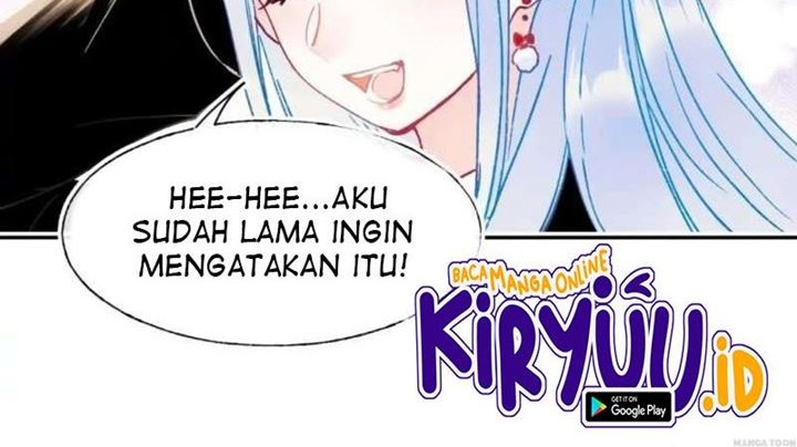 To be Winner Chapter 120 Gambar 19