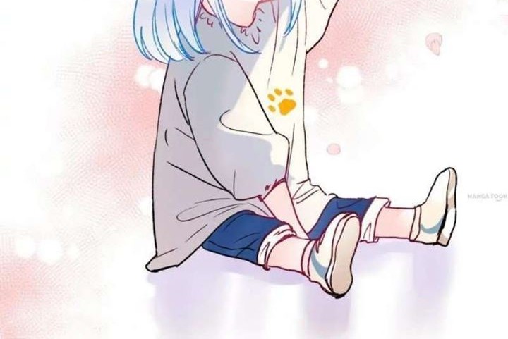 To be Winner Chapter 120 Gambar 7