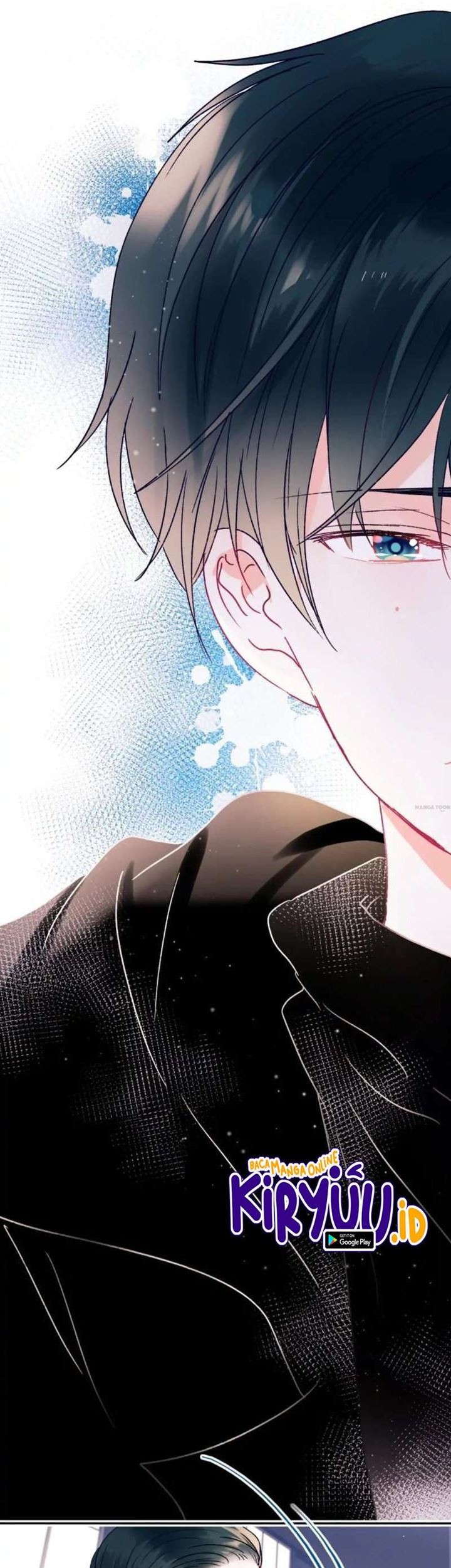 To be Winner Chapter 120 Gambar 8