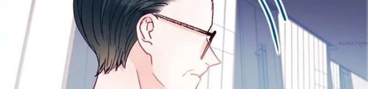 To be Winner Chapter 120 Gambar 9