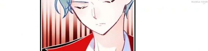 To be Winner Chapter 120 Gambar 11