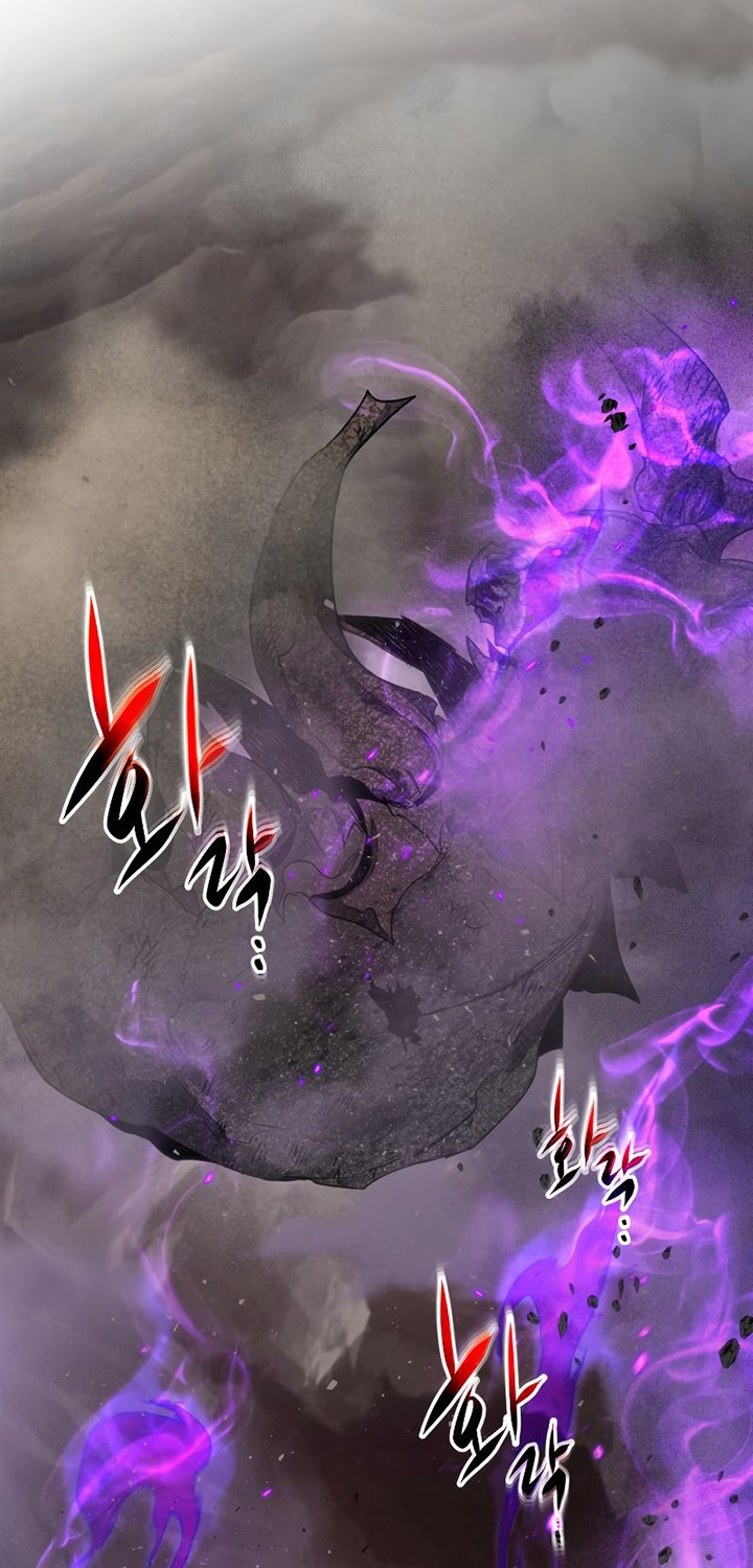 Leveling With the Gods Chapter 45 Gambar 31