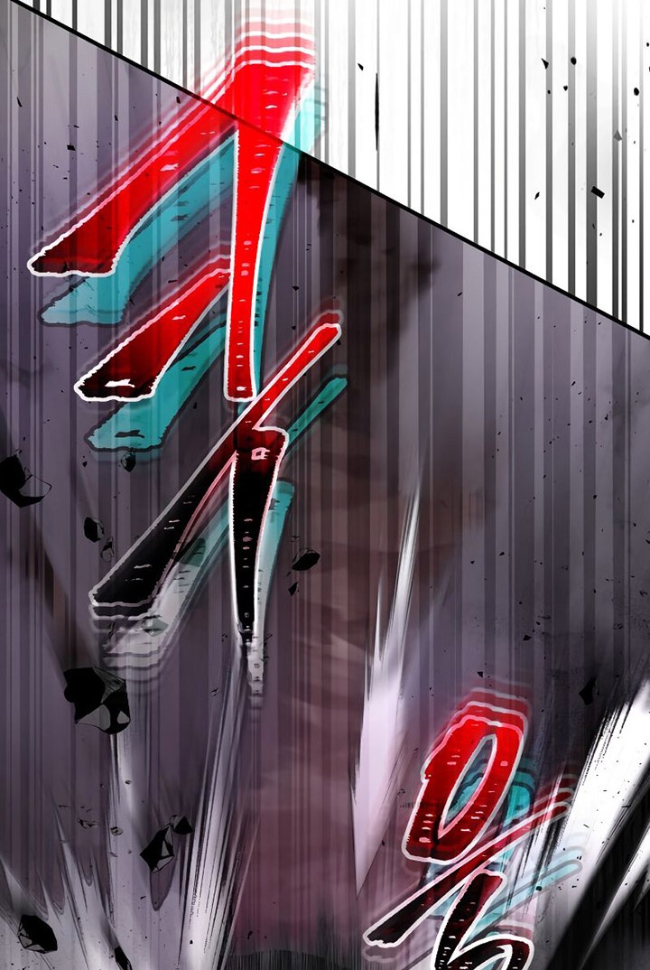Leveling With the Gods Chapter 45 Gambar 35